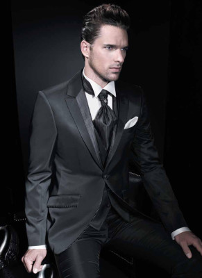 Michael Gstottner pic #584098