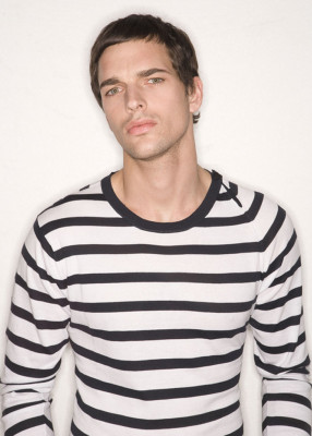 Michael Gstottner pic #538416
