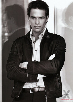 Michael Gstottner pic #569051