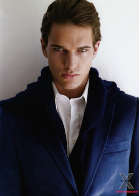 Michael Gstottner pic #569050