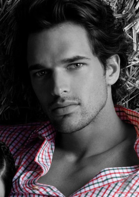 Michael Gstottner pic #538413