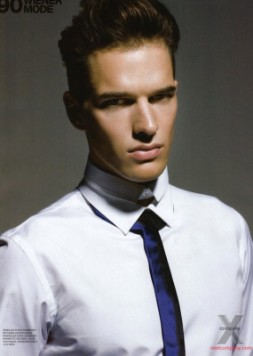 Michael Gstottner pic #538414