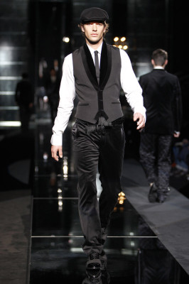 Michael Gstottner pic #528852