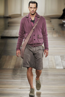Michael Gstottner pic #573761