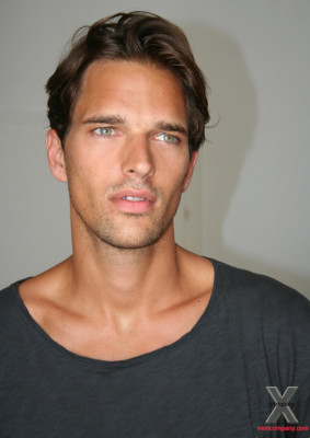 Michael Gstottner pic #538408