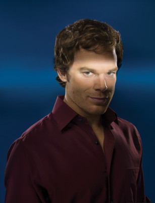 Michael C. Hall pic #323989