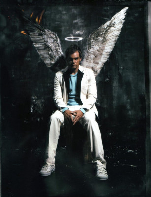 Michael C. Hall pic #291465
