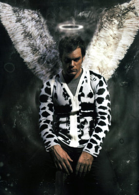 Michael C. Hall pic #291874