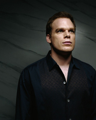 Michael C. Hall pic #475715
