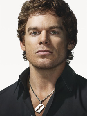 Michael C. Hall pic #388389