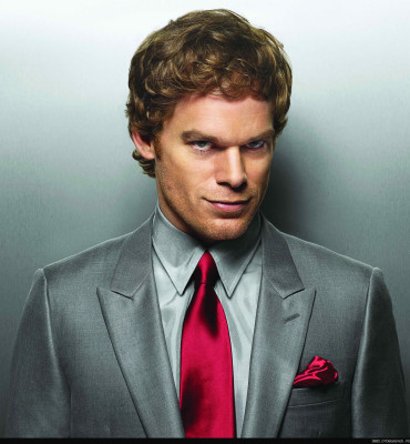 Michael C. Hall pic #388388