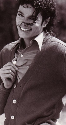 Michael Jackson pic #177883
