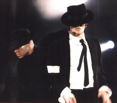 photo 16 in Michael Jackson gallery [id11076] -0001-11-30 00:00:00