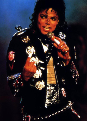 photo 29 in Michael Jackson gallery [id106409] 2008-08-05 00:00:00