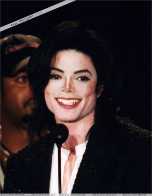 Michael Jackson pic #884090