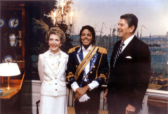 photo 6 in Michael Jackson gallery [id172456] 2009-07-07 00:00:00