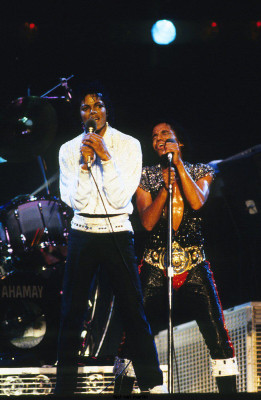 photo 7 in Michael Jackson gallery [id172452] 2009-07-07 00:00:00