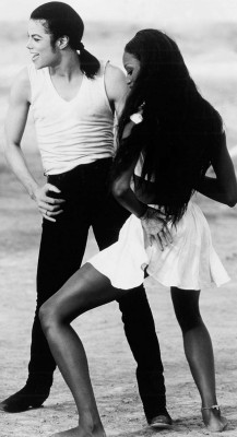 Michael Jackson pic #1007428