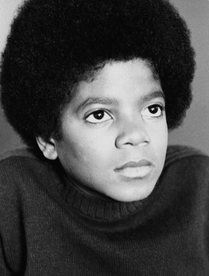 photo 26 in Michael Jackson gallery [id184858] 2009-09-01 00:00:00