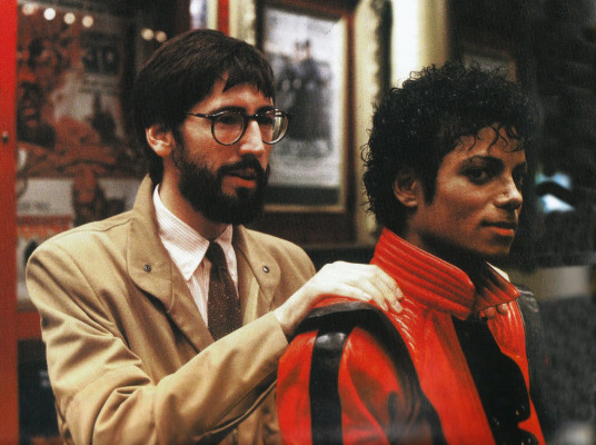 Michael Jackson pic #1013415