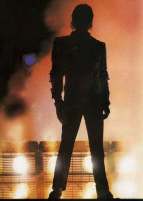 Michael Jackson pic #176813