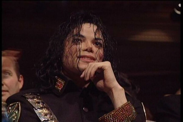 photo 17 in Michael Jackson gallery [id176828] 2009-07-15 00:00:00