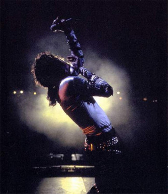 photo 24 in Michael Jackson gallery [id176821] 2009-07-15 00:00:00