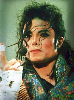 photo 21 in Michael Jackson gallery [id176824] 2009-07-15 00:00:00