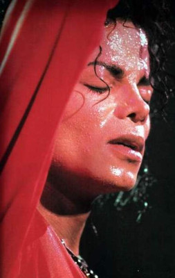photo 14 in Michael Jackson gallery [id176832] 2009-07-15 00:00:00