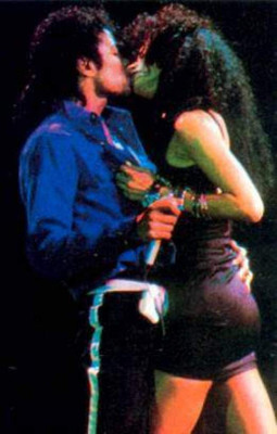 photo 9 in Michael Jackson gallery [id176837] 2009-07-15 00:00:00