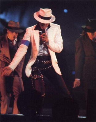 photo 20 in Michael Jackson gallery [id177446] 2009-07-16 00:00:00