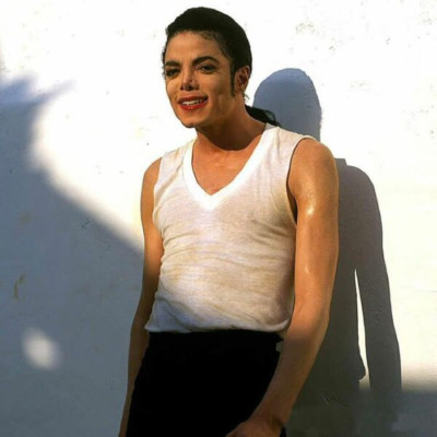 photo 5 in Michael Jackson gallery [id177463] 2009-07-16 00:00:00