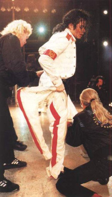 photo 29 in Michael Jackson gallery [id177437] 2009-07-16 00:00:00