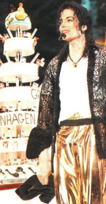 photo 25 in Michael Jackson gallery [id177441] 2009-07-16 00:00:00