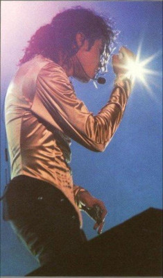 photo 15 in Michael Jackson gallery [id177452] 2009-07-16 00:00:00