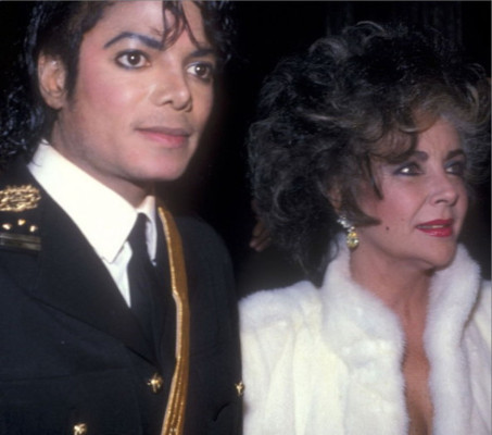 photo 18 in Michael Jackson gallery [id177448] 2009-07-16 00:00:00