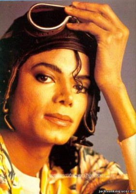 photo 5 in Michael Jackson gallery [id177430] 2009-07-16 00:00:00