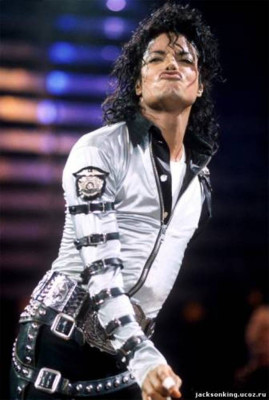 photo 3 in Michael Jackson gallery [id177432] 2009-07-16 00:00:00