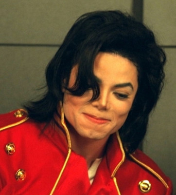 photo 15 in Michael Jackson gallery [id177948] 2009-07-17 00:00:00