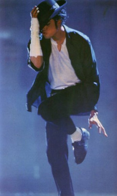 photo 27 in Michael Jackson gallery [id177934] 2009-07-17 00:00:00