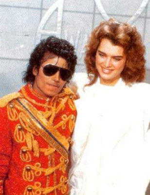 photo 20 in Michael Jackson gallery [id177942] 2009-07-17 00:00:00