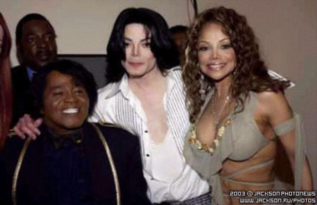 photo 10 in Michael Jackson gallery [id177920] 2009-07-17 00:00:00