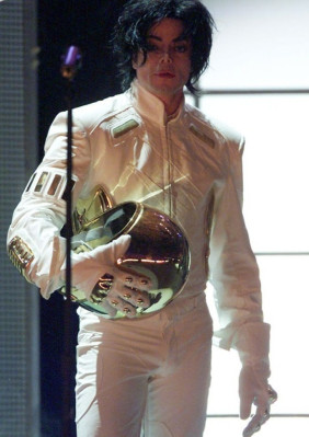 photo 15 in Michael Jackson gallery [id177915] 2009-07-17 00:00:00