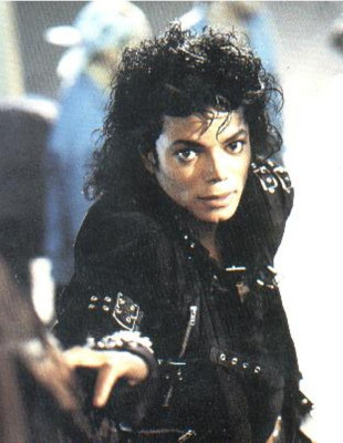 photo 26 in Michael Jackson gallery [id177902] 2009-07-17 00:00:00