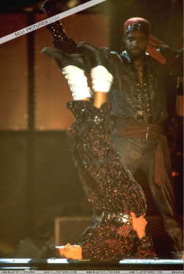 photo 22 in Michael Jackson gallery [id177907] 2009-07-17 00:00:00