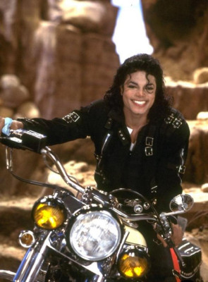 photo 20 in Michael Jackson gallery [id177909] 2009-07-17 00:00:00