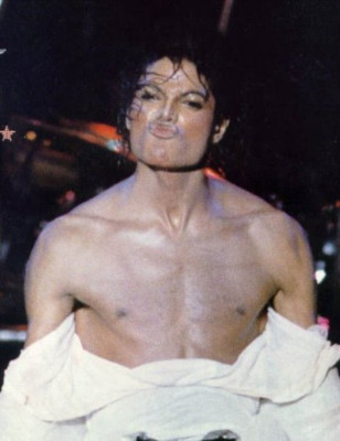 photo 7 in Michael Jackson gallery [id177850] 2009-07-17 00:00:00
