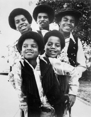 photo 10 in Michael Jackson gallery [id207119] 2009-11-13 00:00:00