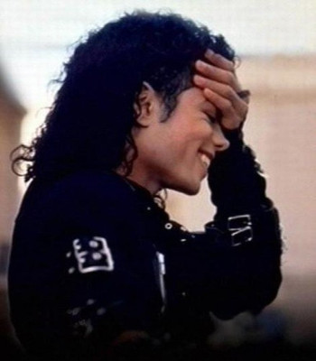 Michael Jackson pic #177856