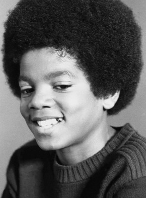 Michael Jackson pic #184851